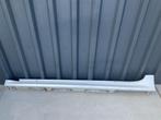 Dorpel Zijskirt Toyota Yaris 75860-K0080 Links 20-24 TO-2109, Auto diversen, Tuning en Styling, Ophalen of Verzenden