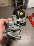 Originele carburator keihin honda dax ST50, Fietsen en Brommers, Ophalen of Verzenden