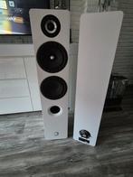 Elipson  facet f14, Overige merken, Ophalen of Verzenden, Zo goed als nieuw, 120 watt of meer