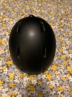 Skihelm xs/s 48-51 cm, Verzenden, Zo goed als nieuw, Overige typen, Overige merken