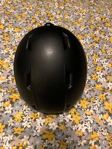 Skihelm xs/s 48-51 cm beschikbaar voor biedingen