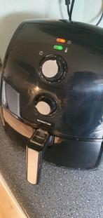 Inventum airfryer., Witgoed en Apparatuur, Airfryers, Ophalen, Gebruikt, Airfryer
