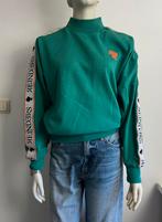 Reinders coltrui, Kleding | Dames, Truien en Vesten, Reinders, Ophalen of Verzenden, Zo goed als nieuw, Maat 34 (XS) of kleiner