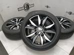 Opel Insignia Lichtmetaal velgen 18"inch TPMS 5x115