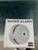 rookmelders  X sense, Doe-het-zelf en Verbouw, Alarmsystemen, Ophalen of Verzenden, Nieuw, Detector, Sensor of Melder, Rook
