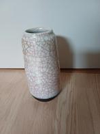 Kokervaas van Pieter Groeneveldt, Antiek en Kunst, Ophalen of Verzenden