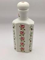 Gucci Beauty
Acqua Profumata Fading Autumn 150ML, Sieraden, Tassen en Uiterlijk, Uiterlijk | Parfum, Ophalen of Verzenden, Nieuw