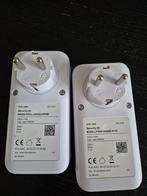 KPN Wifi Versterker Set, Ophalen