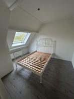 Bed 140x200, Huis en Inrichting, Slaapkamer | Bedden, Ophalen of Verzenden, 140 cm, Hout, Tweepersoons