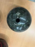 Professionele Kegelbal – 17 lbs –Afkomstig van Vereniging, Sport en Fitness, Ophalen, Gebruikt, Bal