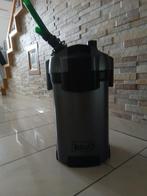 Tetra filter groot model, Ophalen, Zo goed als nieuw, Filter of Co2