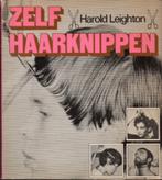 Zelf Haarknippen ( Harold Leighton ), Gelezen, Verzenden, Overige onderwerpen