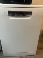 Vaatwasser Bosch Serie 4 Exclusiv, Witgoed en Apparatuur, Vaatwasmachines, Ophalen, Gebruikt, Minder dan 85 cm, 60 cm of meer