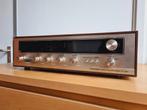 Pioneer SX-300 | 1972 | Receiver Versterker | Vintage Retro, Stereo, Gebruikt, Ophalen of Verzenden, Pioneer