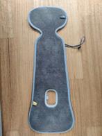 AeroMoov Air Layer voor Maxi-Cosi, Ophalen of Verzenden, Zo goed als nieuw, Kinderwagen, Maxi-Cosi