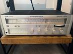 Vintage marantz tuner/versterker, Audio, Tv en Foto, Versterkers en Receivers, Ophalen of Verzenden, Gebruikt, Stereo, Marantz