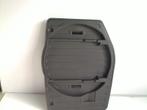 HOEDENPLANK Audi A6 Avant (C7) (01-2011/09-2018) (4G9863547), Auto-onderdelen, Gebruikt, Audi