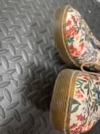 Orginele Dr. Martens, Kleding | Dames, Schoenen, Overige kleuren, Ophalen of Verzenden, Sneakers of Gympen, Dr. Martens
