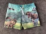 Gratis zwembroek Jurassic World, Ophalen, H&M, Zwembroek, Jongen