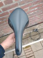 Gazelle Ultimate S8, Ophalen of Verzenden, Algemeen