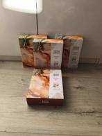 Therme Hammam Geschenksets - Nieuw!, Ophalen, Nieuw, Overige typen