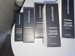 bareminerals foundation nieuw!, Ophalen of Verzenden, Nieuw, Gehele gezicht, Camouflage