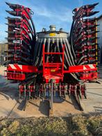 Zodebemester, Veehouderij, Weidebouw, Ophalen of Verzenden, Adfh@gmail.com