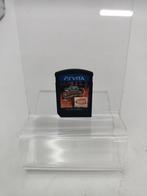 One Piece Burning Blood - PS Vita, Avontuur en Actie, ., 1 speler, Ophalen of Verzenden