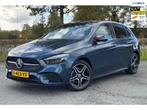 Mercedes-Benz B-klasse 250 e Business Solution AMG Limited|P, Gebruikt, 4 cilinders, Bedrijf, 161 pk