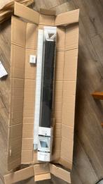 Velux dakraam rolgordijn GPL SK06, Ophalen, Zo goed als nieuw, Zwart