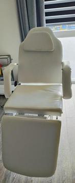 Behandel stoel te koop, Ophalen of Verzenden, Zo goed als nieuw, Overige typen