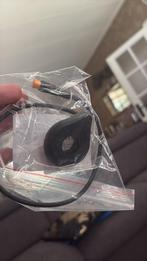 Fatbike trap sensor, Fietsen en Brommers, Fietsaccessoires | Fietscomputers, Ophalen of Verzenden, Nieuw