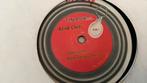 Acid Chili. Acid Cili, Ophalen of Verzenden, Gebruikt, 12 inch, Disco