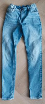 Blue Ridge spijkerbroek skinny maat 158, Jongen, Ophalen of Verzenden, Broek, Zo goed als nieuw