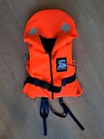 Secumar Reddingsvest 20-30kg!, Ophalen, Gebruikt, Kind, Secumar