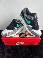 Nike air Max 1 Atmos Elephant (2017) - size 38,5, Ophalen, Overige kleuren, Nike, Nieuw