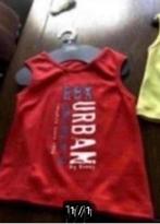 Shirtje merk Bobby 40cm, Ophalen of Verzenden, Nieuw, Hondenshirt