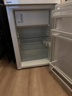 Liebherr tafelmodel koelkast wit. Als nieuw nog., Witgoed en Apparatuur, Koelkasten en IJskasten, Ophalen of Verzenden