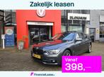 BMW 3 Serie 330e iPerformance, Automaat, Achterwielaandrijving, Gebruikt, Euro 6