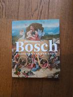 Matthijs Ilsinck - Jheronimus Bosch, Ophalen of Verzenden, Zo goed als nieuw, Matthijs Ilsinck; Jos Koldeweij