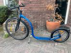 Kickbike Sport G4 - Zo goed als nieuw!, Fietsen en Brommers, Ophalen, Zo goed als nieuw, Kickbike, Kickbike