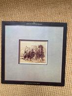 Stills Young Band ‘Long may you run’, Ophalen of Verzenden, 1960 tot 1980, Zo goed als nieuw, 12 inch