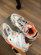 Balenciaga track maat 44, Kleding | Heren, Schoenen, Ophalen of Verzenden