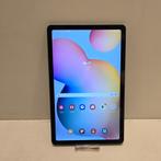 Samsung Galaxy Tab S6 Lite WiFi | 64GB | B-Grade (837011), Computers en Software, Android Tablets, Samsung Electronics Benelux B.V.