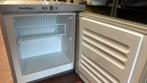 70L Vriezer Nordcap professional tafelmodel, Witgoed en Apparatuur, Ophalen, Zonder vriesvak, 200 liter of meer, 60 cm of meer