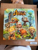 Krosmaster Arena in Portuguese, Ophalen of Verzenden, Zo goed als nieuw