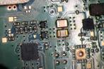 PS5 / Playstation 5 kapot of defect laat het dan repareren!, Ophalen of Verzenden, Playstation 5