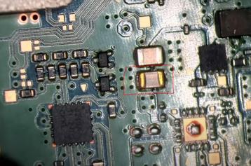 PS5 / Playstation 5 kapot of defect laat het dan repareren! beschikbaar voor biedingen