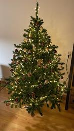 Kunst kerstboom, Triumph, Diversen, Ophalen, Gebruikt