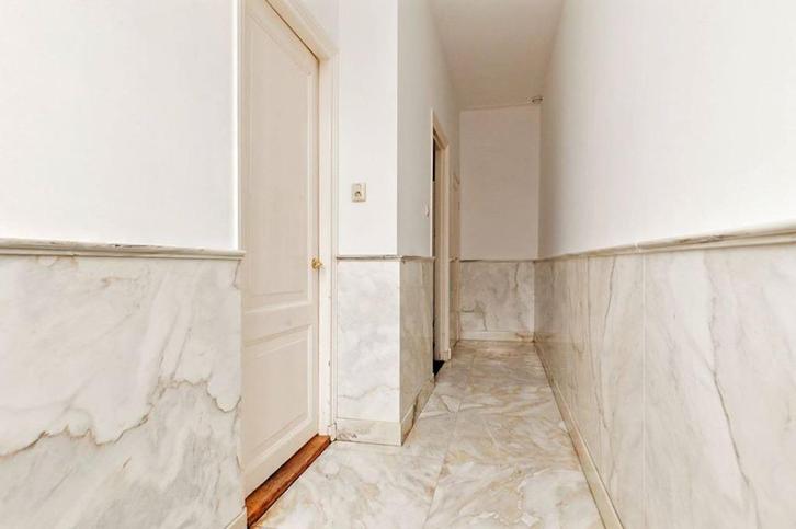 Schilder Noord-Holland, Diensten en Vakmensen, Schilders en Behangers, Behangen, Binnenschilderwerk, Buitenschilderwerk, Kleuradvies